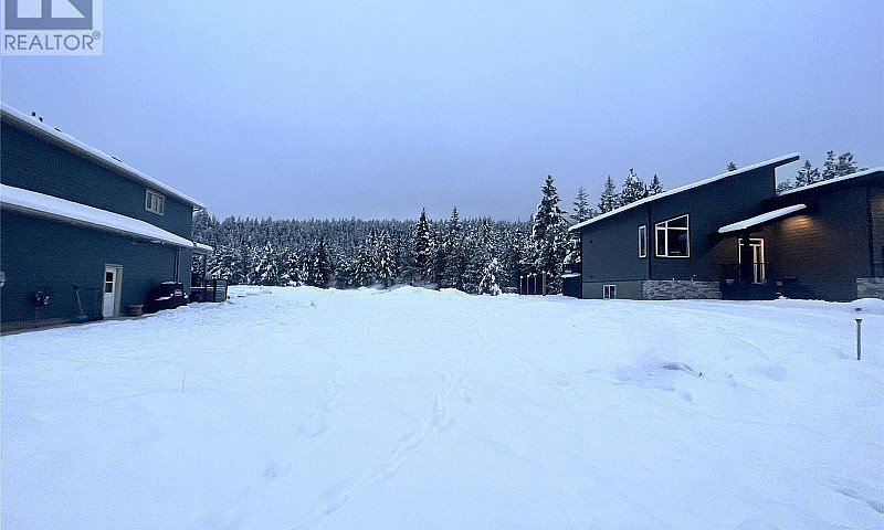 121 Shadow Mountain ...