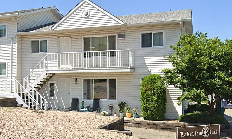 Modern 3 Bedroom 1 B...