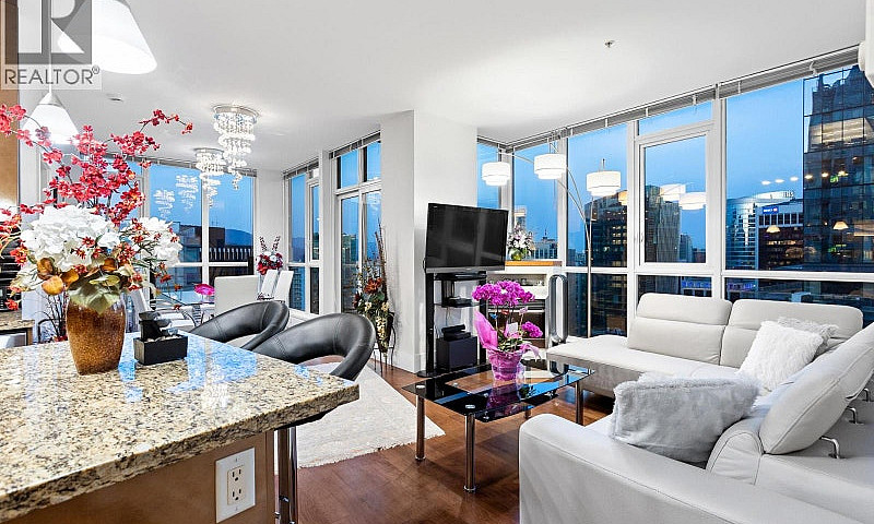 3303 1189 Melville S...