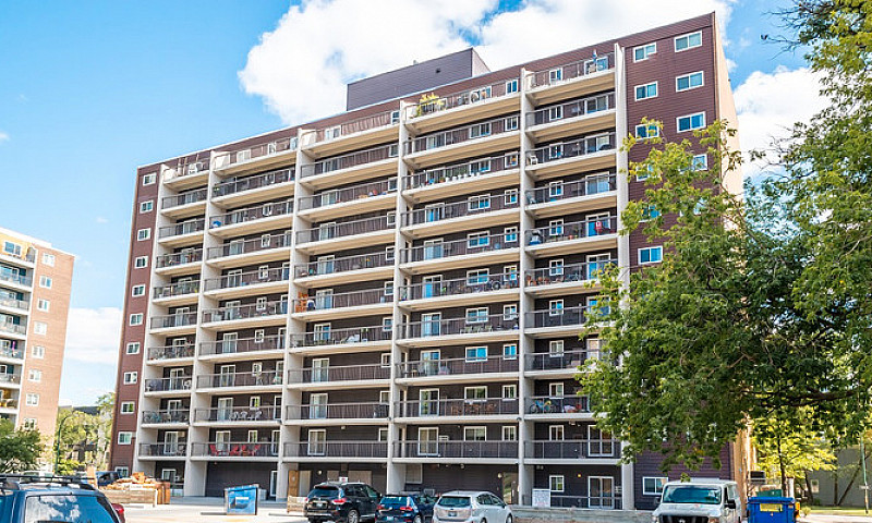 585 River Ave- Wilmo...