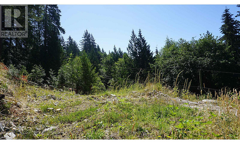 Lot D 5680 Carmel Pl...