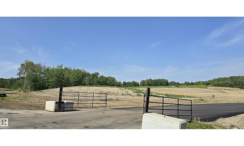 #28 54104 Range Road...