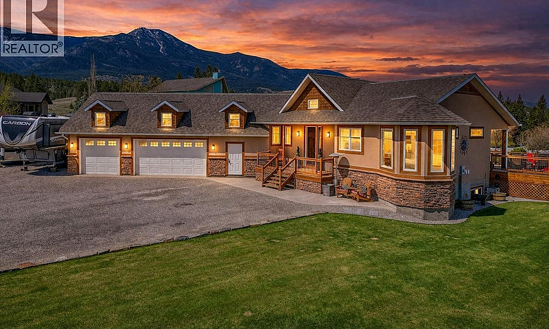 4453 Cedar Bay Fairm...