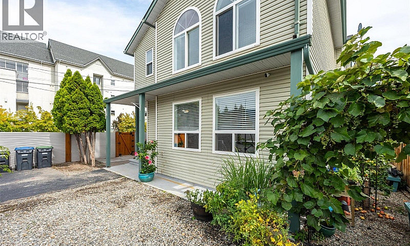 381 Rigsby Street Un...