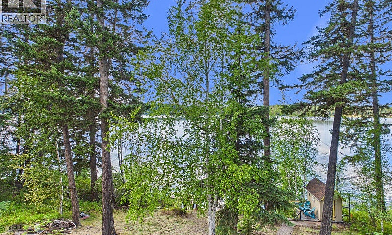 6187 Bremner Road Wi...