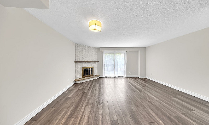 Just Listed For Sale...