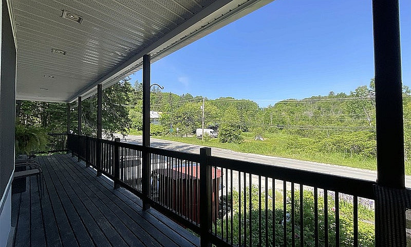$549,000 - Bungalow ...
