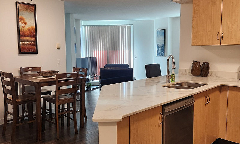 Fully Furnished, All...
