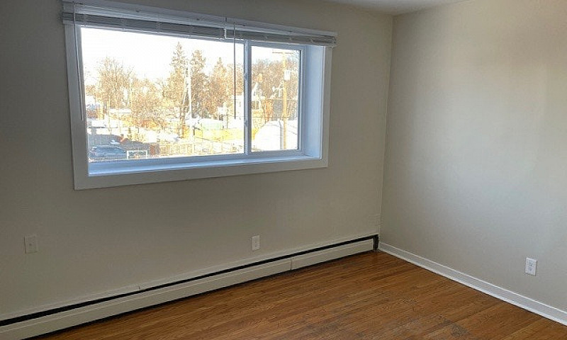 533 Sherbrook - 1 Br...