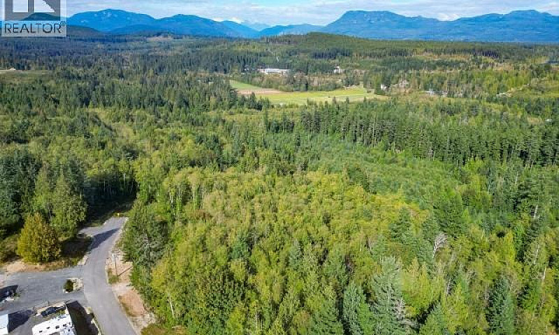 Lot 3- Nootka Street...