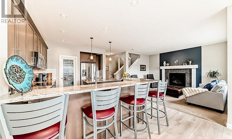 166 Riviera View Coc...