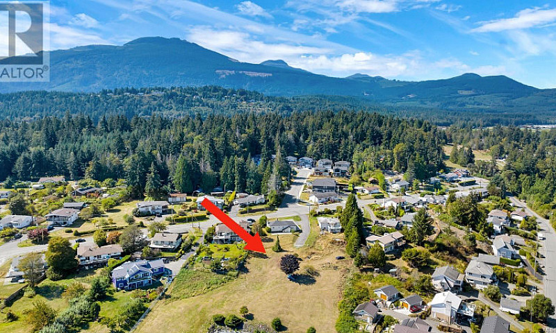 Lot 2 Victoria Rd Ch...