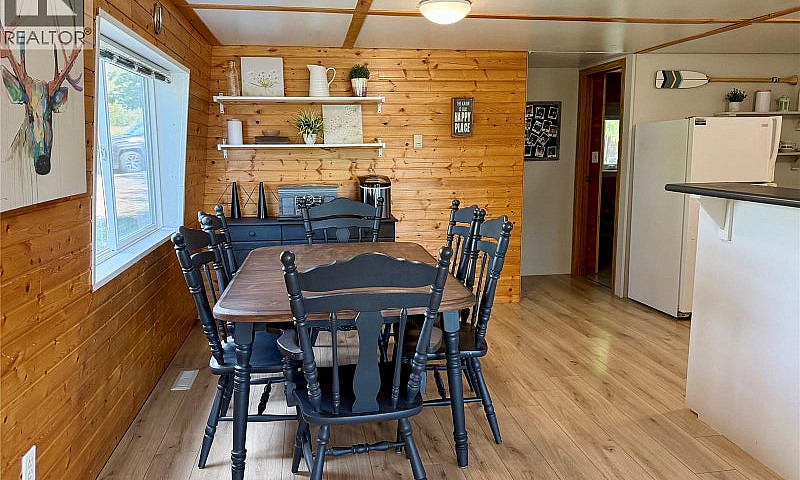 301 Perch Crescent M...