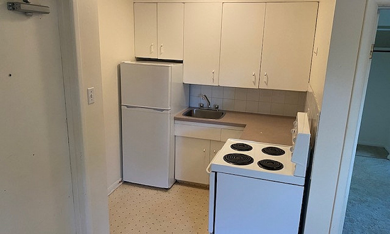 Vienna Apts # 4...