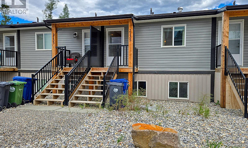 2135 14Th Avenue Uni...