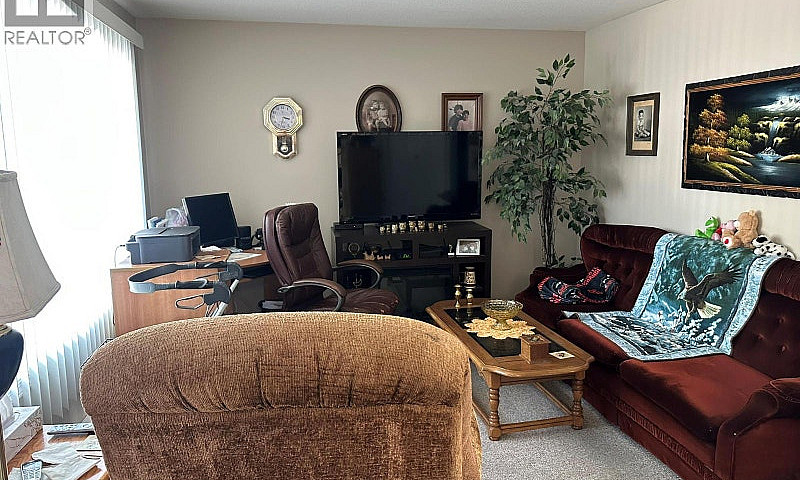 3712 24 Avenue Unit#...