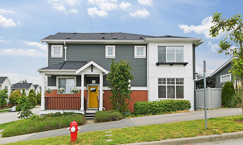 16455 22 Avenue Surr...