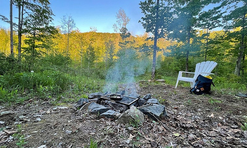 399 000$ - Terrain R...