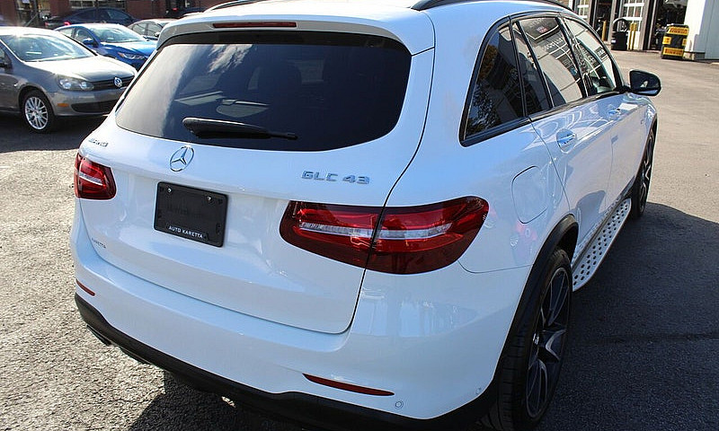 2019 Mercedes-Benz G...