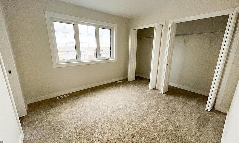 Brand New Home 54 Fe...