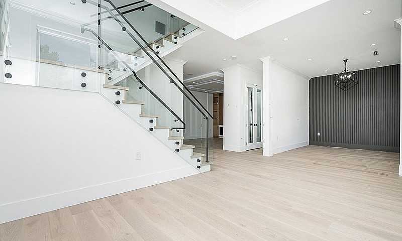Main Floor-19Xx 168T...