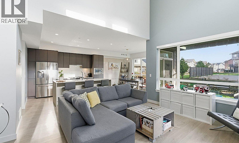 2478A Wren Drive Del...