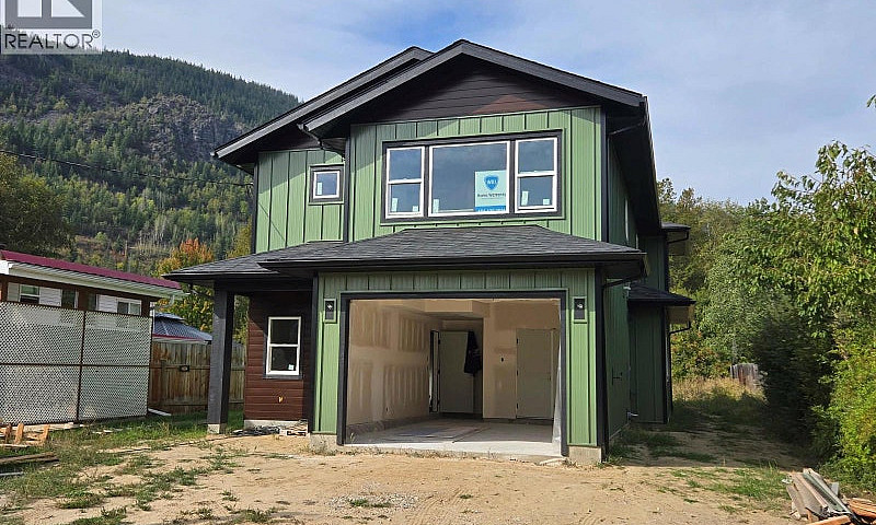 209 12Th Avenue Fron...