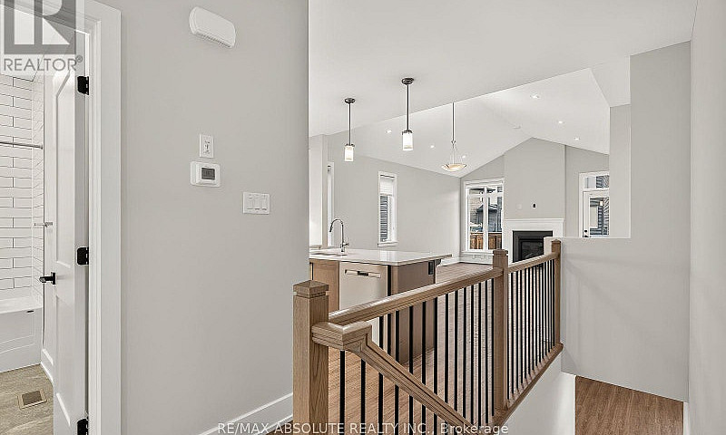 116 Mcphail Drive Ca...