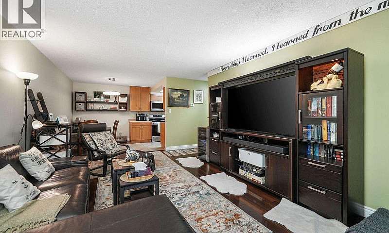 201 444 E 6Th Avenue...