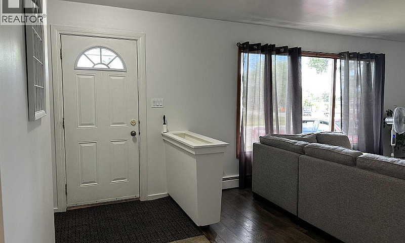 9607 108 Avenue Fort...