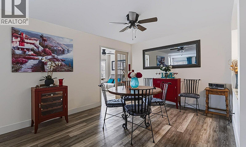 3890 Brown Road Unit...