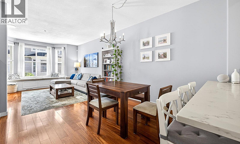 8527 Aquitania Place...