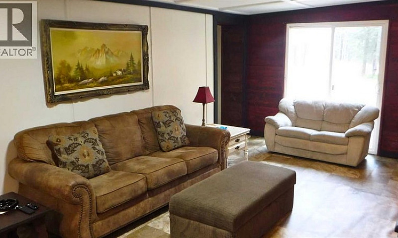 68145 Range Road 232...