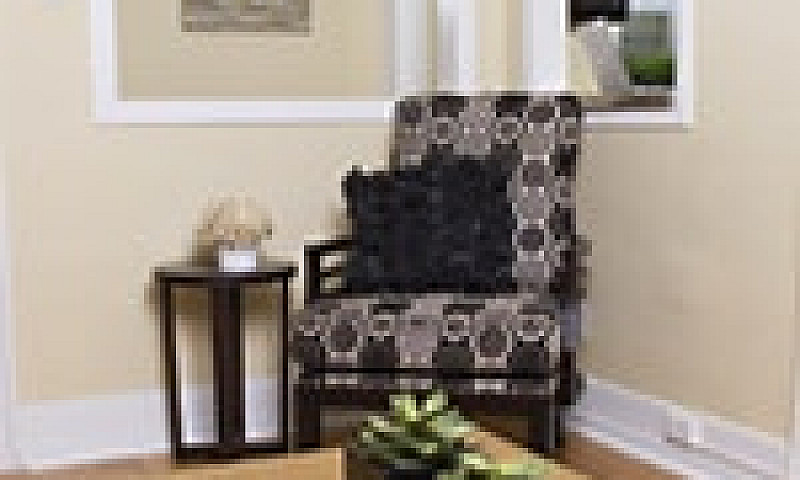 190 Balmoral - 1 Br ...