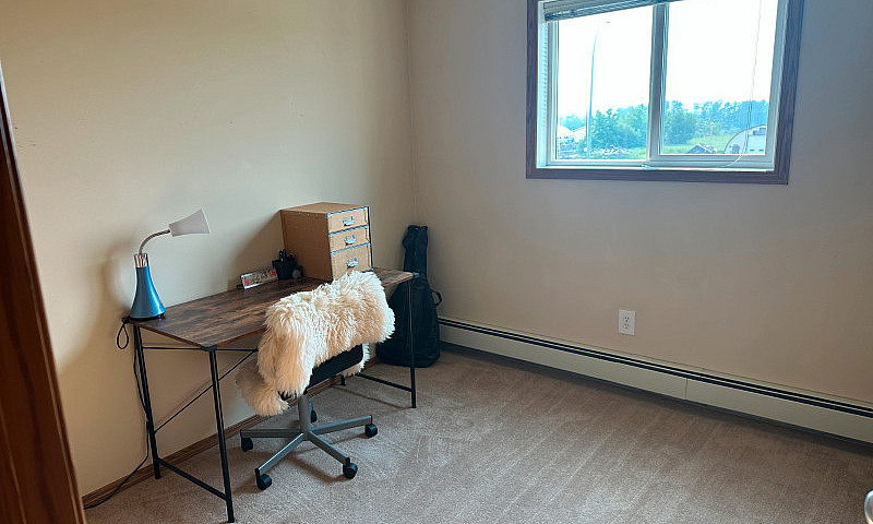 3Rd Floor Condo In C...