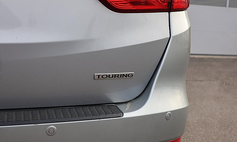 2020 Honda Odyssey T...