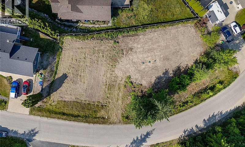 Lot 59 Mountview Dri...