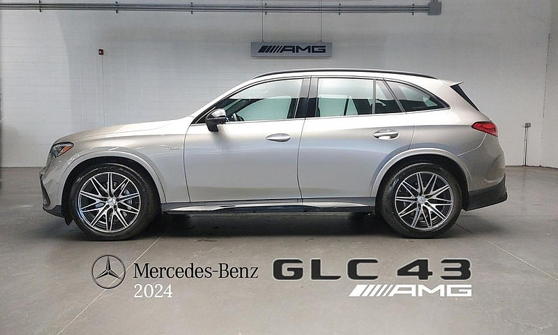 2024 Mercedes-Benz A...