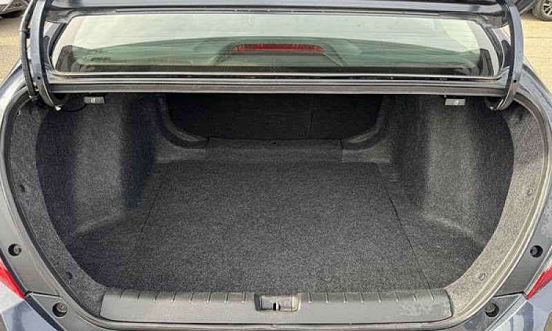 2021 Honda Civic Sed...