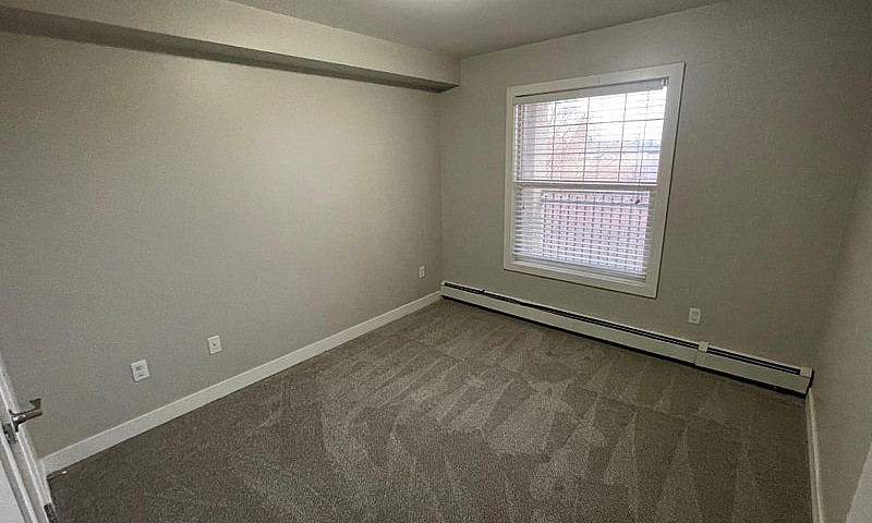 2 Bedroom In Stonebr...
