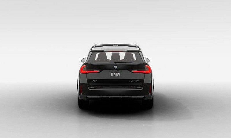 2026 Bmw X1 Xdrive28...
