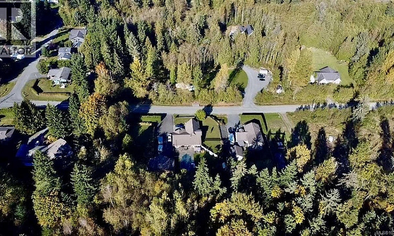 3041-Lot 4 Vaughn Rd...