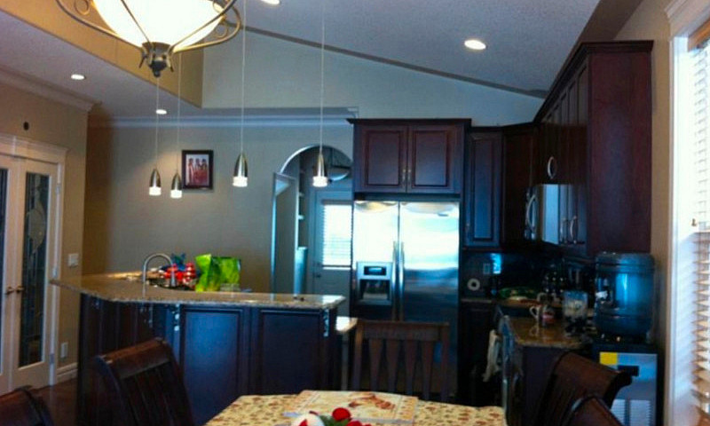 Excellent Posh 4 Bed...