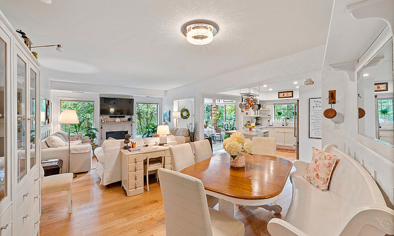 2 Bed 2 Bath 55+ Bui...