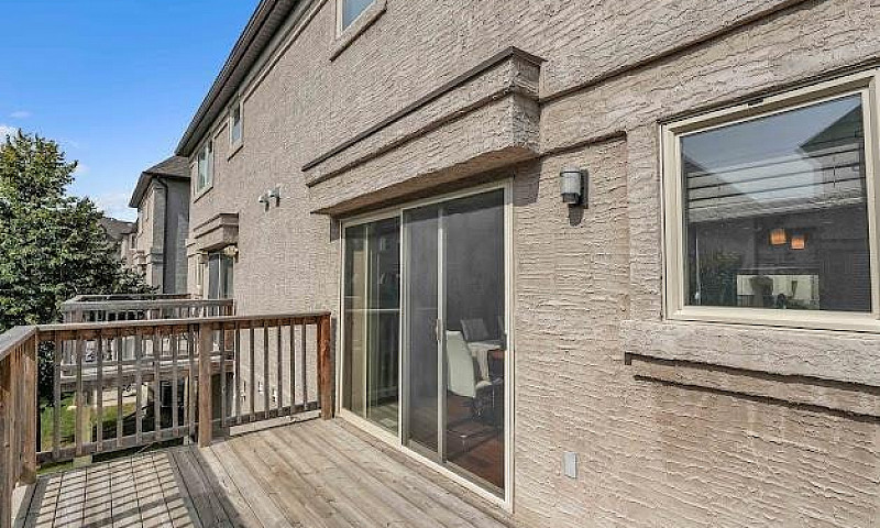 20 455 Shorehill Dri...