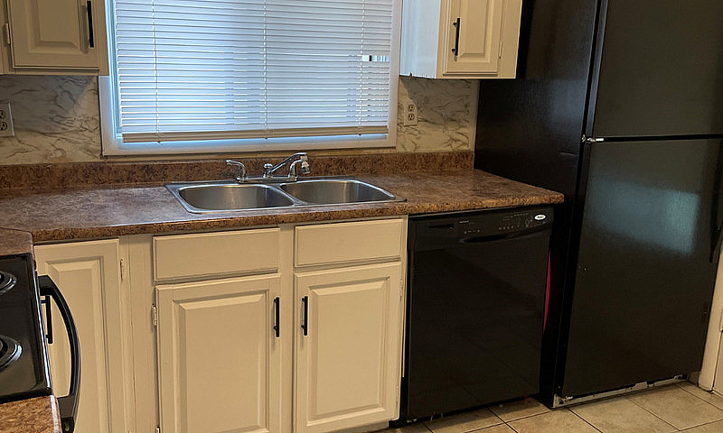 Bowness 3 Bedroom Ma...
