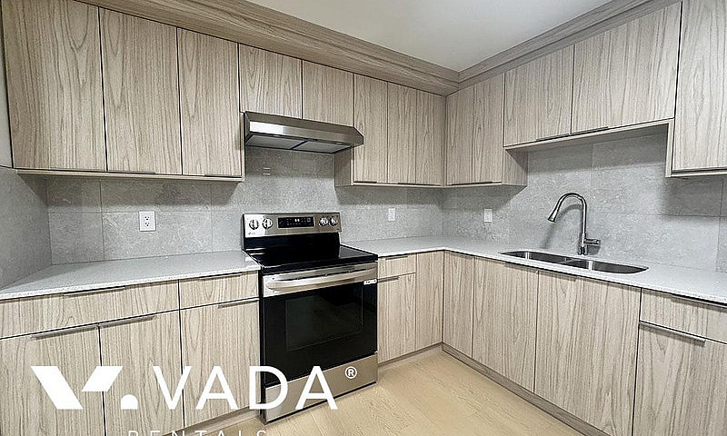 Capitol Hill 2 Br Ba...