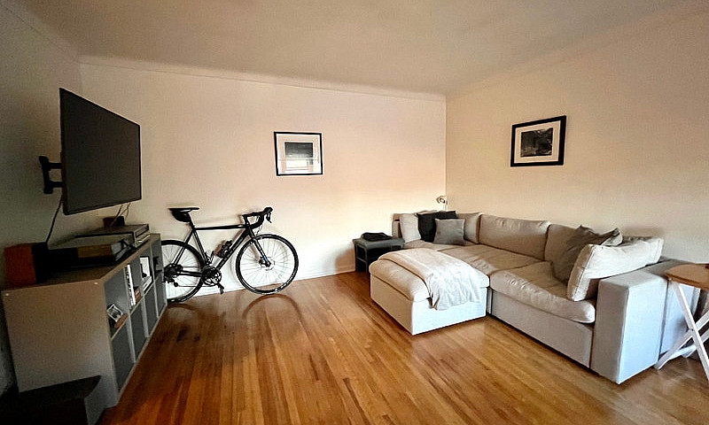 **Port Dalhousie** S...