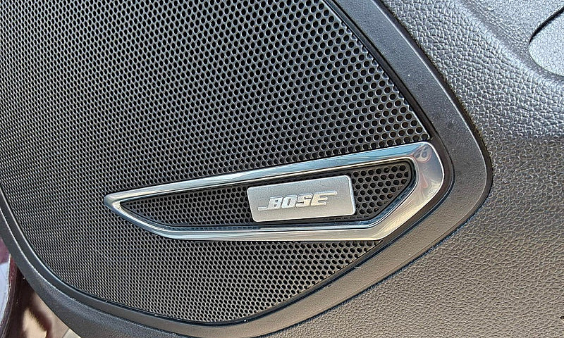 2023 Buick Envision ...