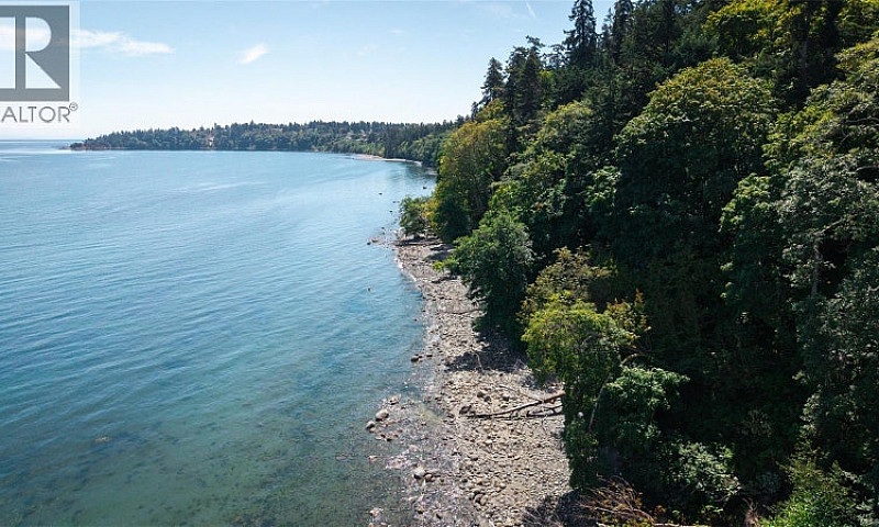 4569 Cordova Bay Rd ...